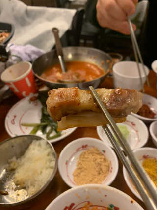 JungahYoum님이 올린 리뷰 사진 1