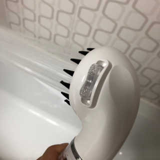율리킴님이 올린 리뷰 사진 4