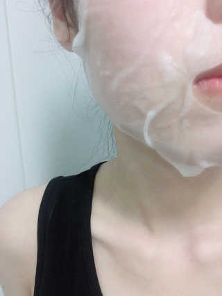 뚝쁘님이 올린 리뷰 사진 3