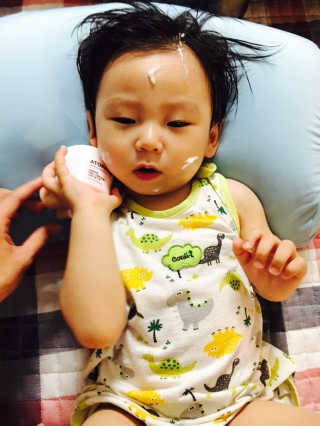 hyunmom님이 올린 리뷰 사진 1