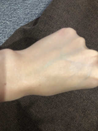 jinjin님이 올린 리뷰 사진 1