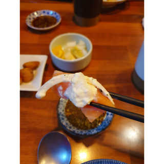 인천준서맘님이 올린 리뷰 사진 2