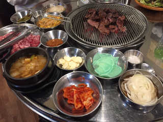 horim님이 올린 리뷰 사진 2
