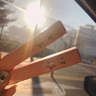 lovelyzanble님이 올린 리뷰 사진 1