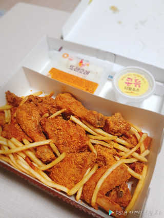 윤블리님이 올린 리뷰 사진 1