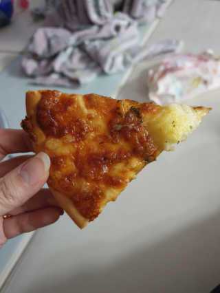 뽀기님이 올린 리뷰 사진 3