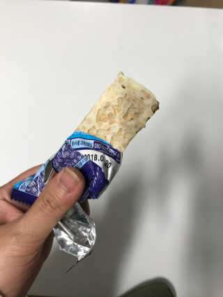 쏠쏠이님이 올린 리뷰 사진 2