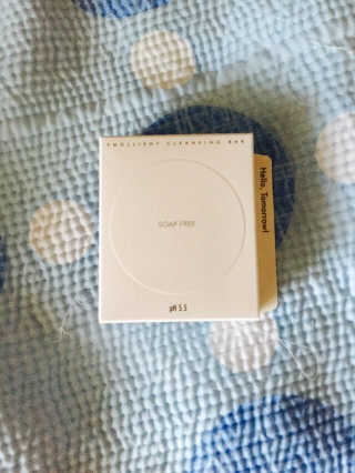 함승희님이 올린 리뷰 사진 1