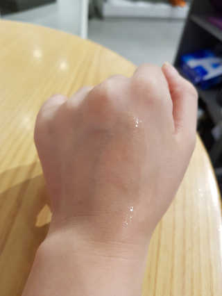 세미언니님이 올린 리뷰 사진 3