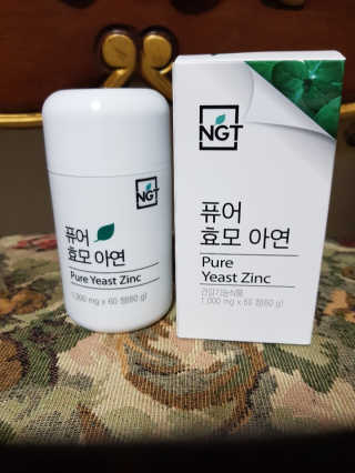 진성님이 올린 리뷰 사진 1