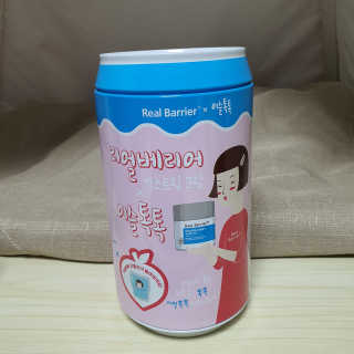냥냥님이 올린 리뷰 사진 4