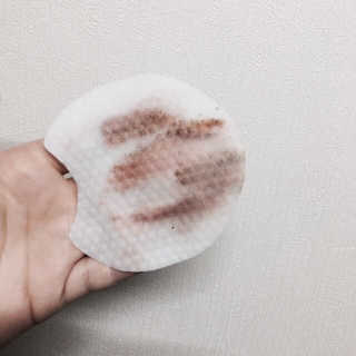 민정님이 올린 리뷰 사진 4