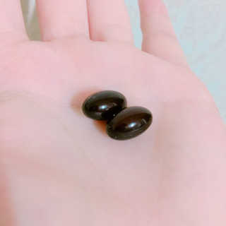 율집사님이 올린 리뷰 사진 3