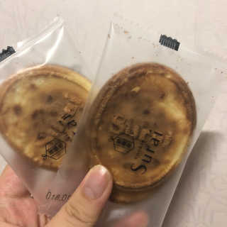 수라이 수라병 세트2  - 땅콩,아몬드 — 5점을 준 리뷰어가 2018년 8월 올린 사용 사진