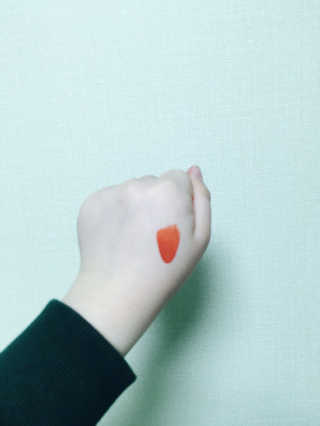 리뷰퀸❣️님이 올린 리뷰 사진 2