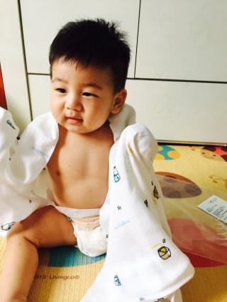 껌딱지훈맘님이 올린 리뷰 사진 3