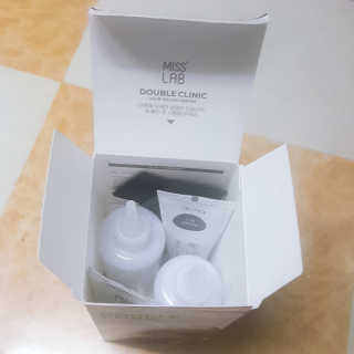 🎀딸 ♥️랑 🔆구🍭님이 올린 리뷰 사진 2