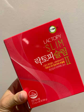 이지닝님이 올린 리뷰 사진 1