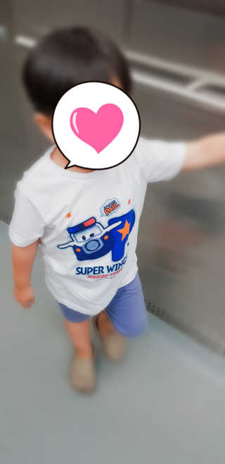 Caroline님이 올린 리뷰 사진 2