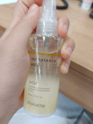 Jasmine님이 올린 리뷰 사진 3