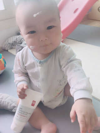주혜린님이 올린 리뷰 사진 1