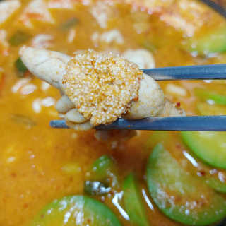 푸돌e님이 올린 리뷰 사진 1