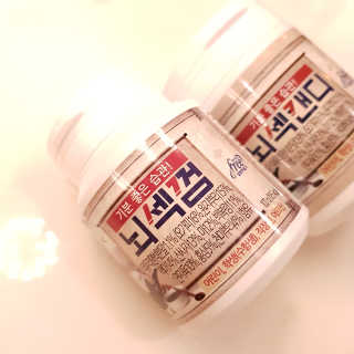 마루님이 올린 리뷰 사진 2