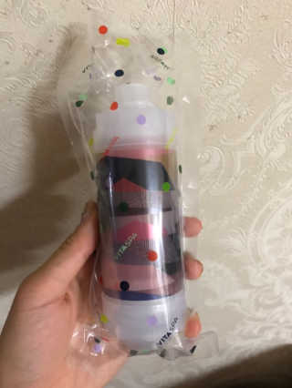 윰님이 올린 리뷰 사진 3