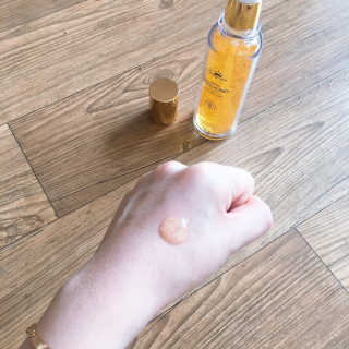 챰챰님이 올린 리뷰 사진 2