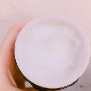 율집사님이 올린 리뷰 사진 2
