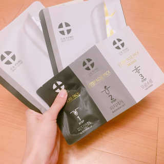 졔님이 올린 리뷰 사진 1