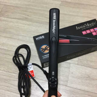 yumyum님이 올린 리뷰 사진 3