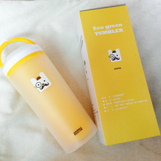 성히쓰님이 올린 리뷰 사진 2