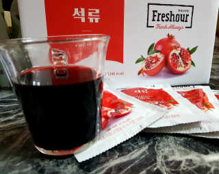 짬뽕이누나님이 올린 리뷰 사진 1