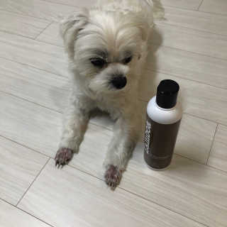 칸쵸님이 올린 리뷰 사진 3
