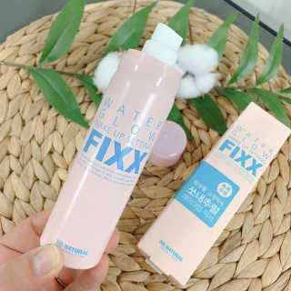 윤님이 올린 리뷰 사진 2