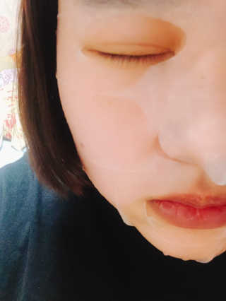 삐야꼬꼬님이 올린 리뷰 사진 3