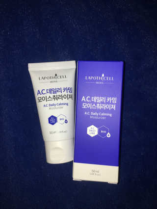 River님이 올린 리뷰 사진 1