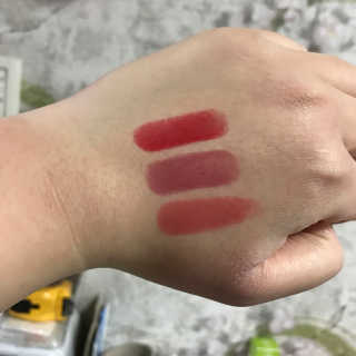 김동희님이 올린 리뷰 사진 2