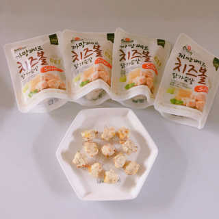 nuri님이 올린 리뷰 사진 1