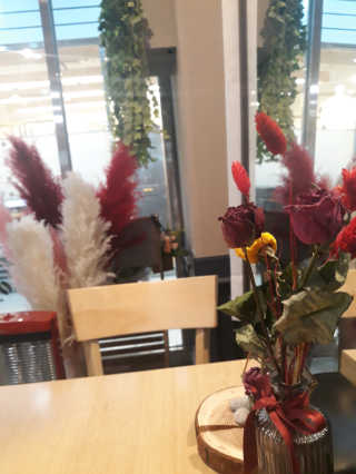 정긍정님이 올린 리뷰 사진 4