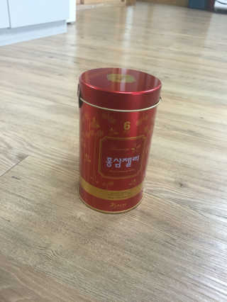 lemon님이 올린 리뷰 사진 1