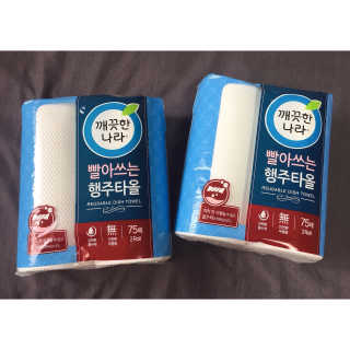Eunhye님이 올린 리뷰 사진 1