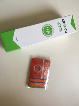 인혀기맘님이 올린 리뷰 사진 1