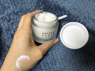 채요미님이 올린 리뷰 사진 1