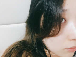 LynKang님이 올린 리뷰 사진 2