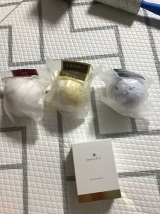모모맘님이 올린 리뷰 사진 2
