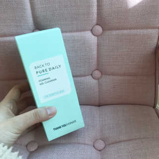 똥유님이 올린 리뷰 사진 1