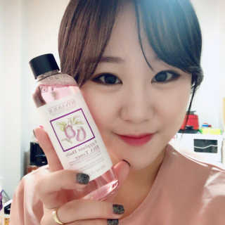 미니님이 올린 리뷰 사진 2