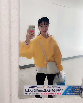 두블리맘님이 올린 리뷰 사진 2